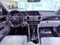 2016 Honda Accord LX PERFECTLY SERVICED AT HONDA/ALL RECORDS/30K MILES