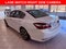 2017 Honda Accord EX-L w/Navigation and Honda Sensing