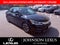 2017 Honda Accord EX-L w/Navigation and Honda Sensing/CARPLAY/SMART CRUIS