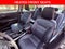 2017 Honda Accord EX-L w/Navigation and Honda Sensing/CARPLAY/SMART CRUIS
