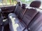 2017 Honda Accord EX-L w/Navigation and Honda Sensing/CARPLAY/SMART CRUIS