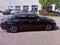 2017 Honda Accord EX-L w/Navigation and Honda Sensing/CARPLAY/SMART CRUIS