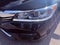 2017 Honda Accord EX-L w/Navigation and Honda Sensing/CARPLAY/SMART CRUIS
