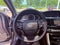 2017 Honda Accord EX-L w/Navigation and Honda Sensing/CARPLAY/SMART CRUIS