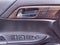 2017 Honda Accord EX-L w/Navigation and Honda Sensing/CARPLAY/SMART CRUIS