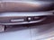 2017 Honda Accord EX-L w/Navigation and Honda Sensing/CARPLAY/SMART CRUIS