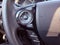 2017 Honda Accord EX-L w/Navigation and Honda Sensing/CARPLAY/SMART CRUIS