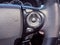 2017 Honda Accord EX-L w/Navigation and Honda Sensing/CARPLAY/SMART CRUIS