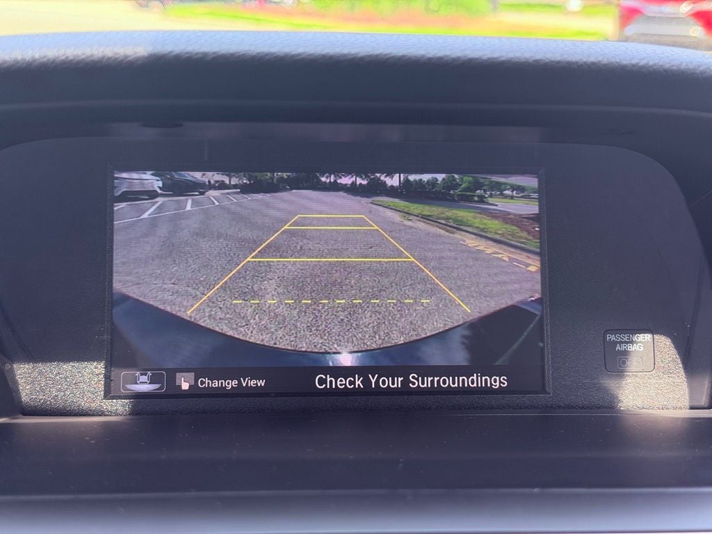 2017 Honda Accord EX-L w/Navigation and Honda Sensing/CARPLAY/SMART CRUIS