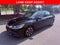 2017 Honda Accord EX-L w/Navigation and Honda Sensing/CARPLAY/SMART CRUIS