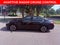 2017 Honda Accord EX-L w/Navigation and Honda Sensing/CARPLAY/SMART CRUIS
