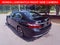 2017 Honda Accord EX-L w/Navigation and Honda Sensing/CARPLAY/SMART CRUIS