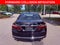 2017 Honda Accord EX-L w/Navigation and Honda Sensing/CARPLAY/SMART CRUIS