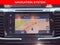 2017 Honda Accord EX-L w/Navigation and Honda Sensing/CARPLAY/SMART CRUIS