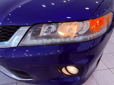 2015 Honda Accord EX-L LANE ALERT/SUNROOF/LEATHER/1-OWNER