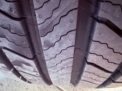 2015 Honda Accord EX-L LANE ALERT/SUNROOF/LEATHER/1-OWNER