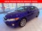 2015 Honda Accord EX-L LANE ALERT/SUNROOF/LEATHER/1-OWNER