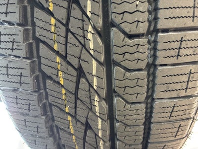 2018 Honda Accord EX-L 1 OWNER/CLEAN CARFAX/ALL RECORDS/29K MILES