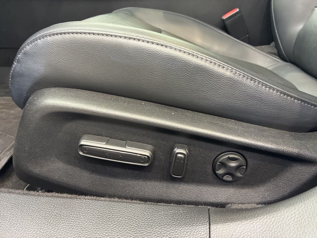 2018 Honda Accord EX-L 1 OWNER/CLEAN CARFAX/ALL RECORDS/29K MILES