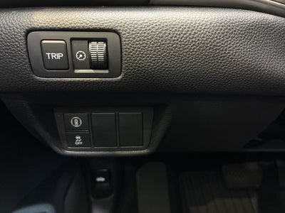 2018 Honda Accord EX-L 1 OWNER/CLEAN CARFAX/ALL RECORDS/29K MILES