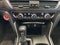 2018 Honda Accord EX-L 1 OWNER/CLEAN CARFAX/ALL RECORDS/29K MILES