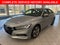2018 Honda Accord EX-L 1 OWNER/CLEAN CARFAX/ALL RECORDS/29K MILES