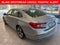 2018 Honda Accord EX-L 1 OWNER/CLEAN CARFAX/ALL RECORDS/29K MILES