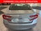 2018 Honda Accord EX-L 1 OWNER/CLEAN CARFAX/ALL RECORDS/29K MILES