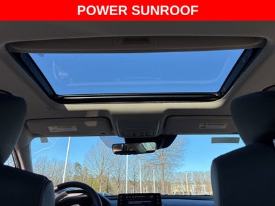 2018 Honda Accord EX-L 1 OWNER/CLEAN CARFAX/ALL RECORDS/29K MILES