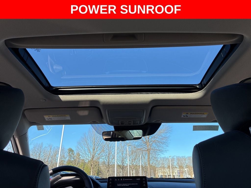 2018 Honda Accord EX-L 1 OWNER/CLEAN CARFAX/ALL RECORDS/29K MILES