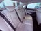 2018 Honda Accord EX-L BLIND SPOT/SMART CRUISE/LANE KEEP/1 OWNER