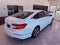 2018 Honda Accord EX-L BLIND SPOT/SMART CRUISE/LANE KEEP/1 OWNER