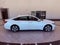 2018 Honda Accord EX-L BLIND SPOT/SMART CRUISE/LANE KEEP/1 OWNER