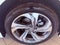 2018 Honda Accord EX-L BLIND SPOT/SMART CRUISE/LANE KEEP/1 OWNER