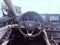 2018 Honda Accord EX-L BLIND SPOT/SMART CRUISE/LANE KEEP/1 OWNER