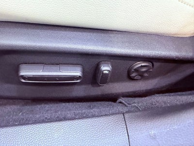 2018 Honda Accord EX-L BLIND SPOT/SMART CRUISE/LANE KEEP/1 OWNER