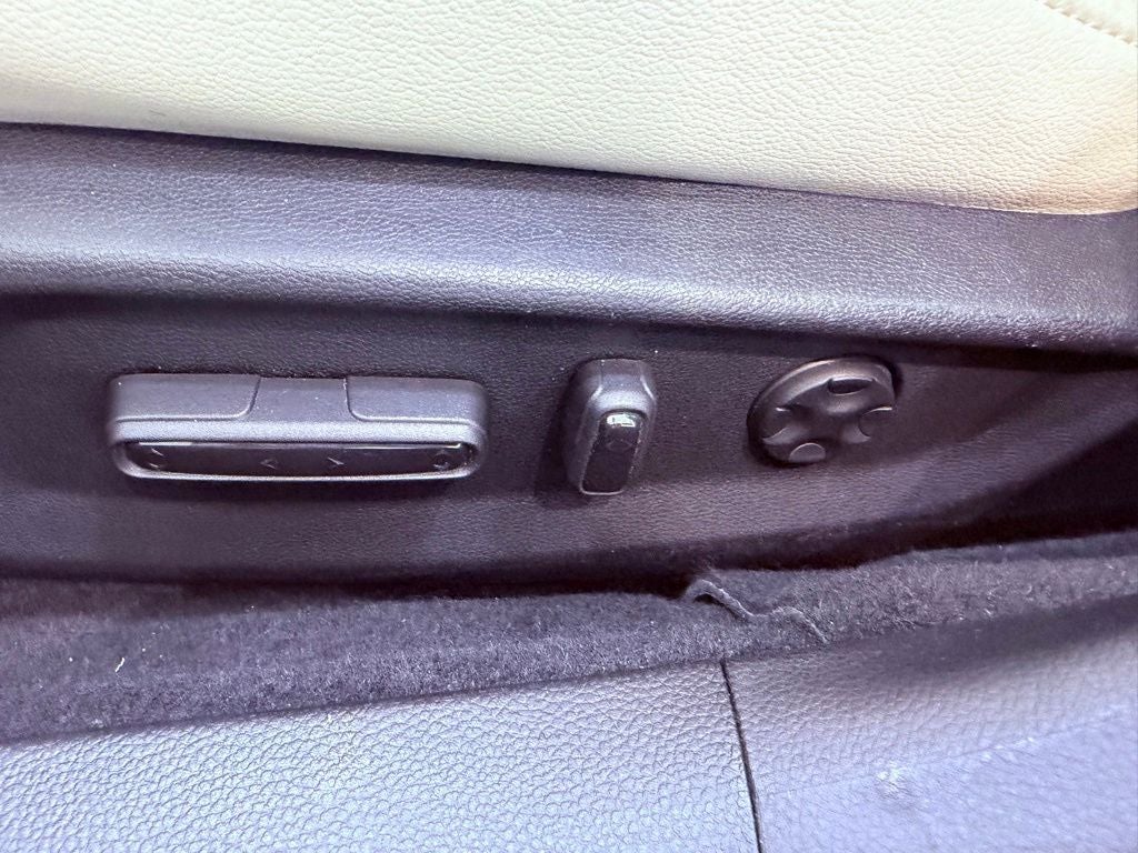 2018 Honda Accord EX-L BLIND SPOT/SMART CRUISE/LANE KEEP/1 OWNER