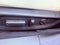 2018 Honda Accord EX-L BLIND SPOT/SMART CRUISE/LANE KEEP/1 OWNER