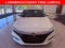 2018 Honda Accord EX-L BLIND SPOT/SMART CRUISE/LANE KEEP/1 OWNER