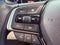 2018 Honda Accord EX-L BLIND SPOT/SMART CRUISE/LANE KEEP/1 OWNER