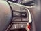 2018 Honda Accord EX-L BLIND SPOT/SMART CRUISE/LANE KEEP/1 OWNER
