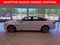 2018 Honda Accord EX-L BLIND SPOT/SMART CRUISE/LANE KEEP/1 OWNER