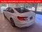 2018 Honda Accord EX-L BLIND SPOT/SMART CRUISE/LANE KEEP/1 OWNER