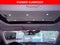 2018 Honda Accord EX-L BLIND SPOT/SMART CRUISE/LANE KEEP/1 OWNER