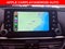 2018 Honda Accord EX-L BLIND SPOT/SMART CRUISE/LANE KEEP/1 OWNER