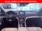 2018 Honda Accord EX-L BLIND SPOT/SMART CRUISE/LANE KEEP/1 OWNER
