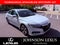 2018 Honda Accord Touring 2.0T HEAD UP/NAV/CARPLAY/SMART CRUISE/PARK AST