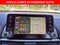2018 Honda Accord Touring 2.0T HEAD UP/NAV/CARPLAY/SMART CRUISE/PARK AST
