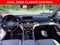 2018 Honda Accord Touring 2.0T HEAD UP/NAV/CARPLAY/SMART CRUISE/PARK AST