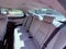 2018 Honda Accord Touring 2.0T HEAD UP/NAV/CARPLAY/SMART CRUISE/PARK AST